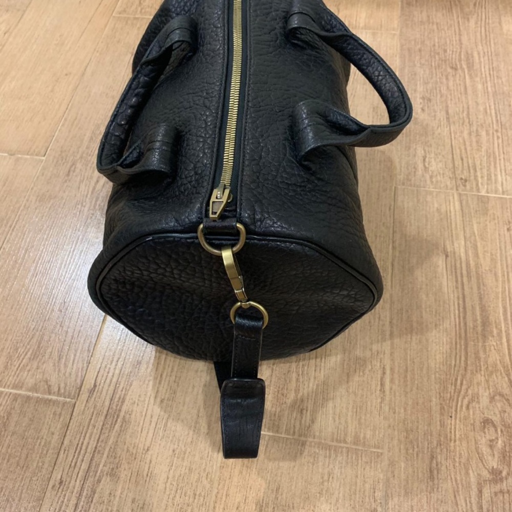Alexander wang Rocco satchel